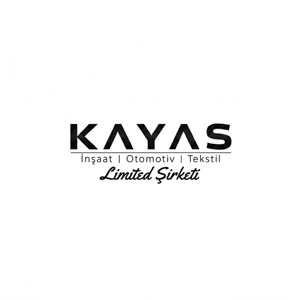 KAYAS